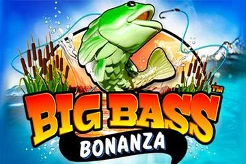 Cabura casino slot